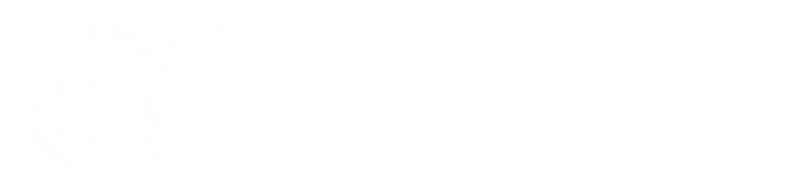 JIHAN CARGO